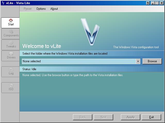 custom-vista-build-tutorial-w-vlite-02.jpg