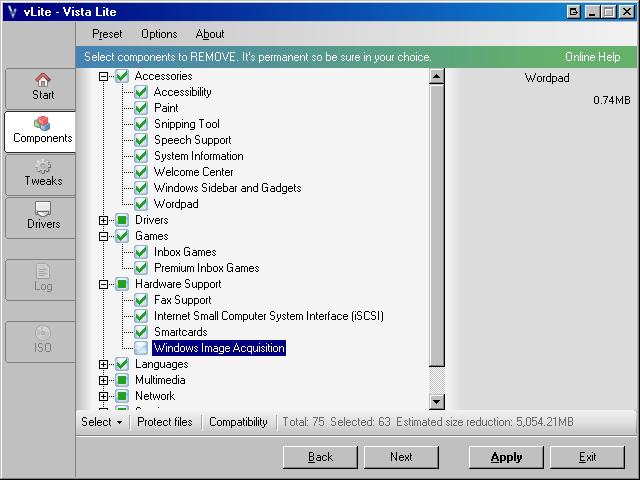 custom-vista-build-tutorial-w-vlite-05.jpg