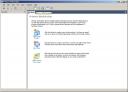 vmware-virtual-machine-tutorial-01.jpg