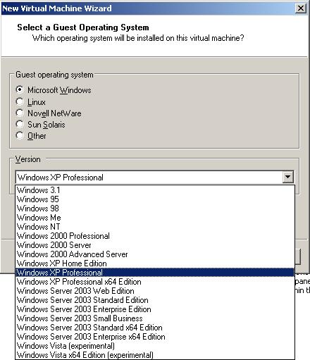 vmware-virtual-machine-tutorial-04.jpg