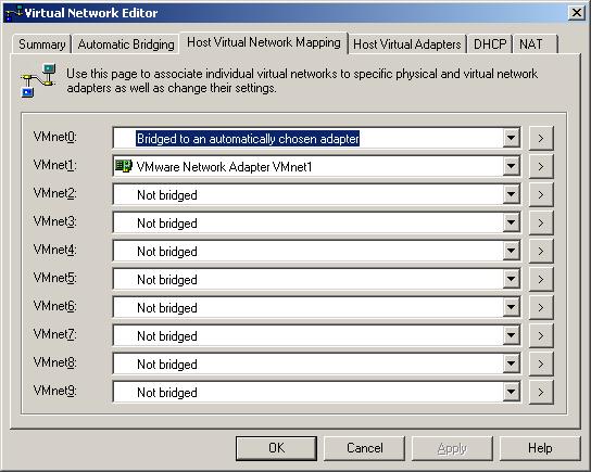 vmware-virtual-machine-tutorial-14.jpg