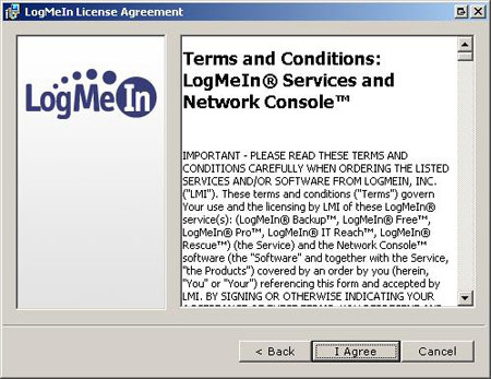 logmein_tutorial_05.jpg