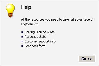 logmein_tutorial_16.jpg