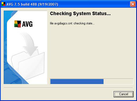 Eliminating_Viruses_with_AVG_Free_Edition_04