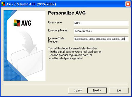 Eliminating_Viruses_with_AVG_Free_Edition_06