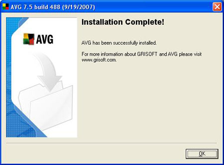 Eliminating_Viruses_with_AVG_Free_Edition_09