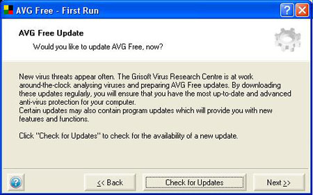 Eliminating_Viruses_with_AVG_Free_Edition_11