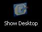 Show_Desktop_icon_07
