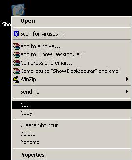Show_Desktop_icon_08