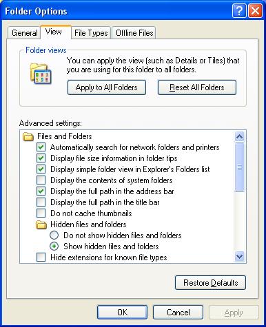 universal_folder_options_05