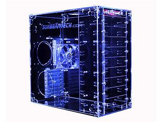 custom_build_computer_case_01.jpg