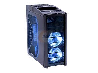 custom_build_computer_case_04.jpg