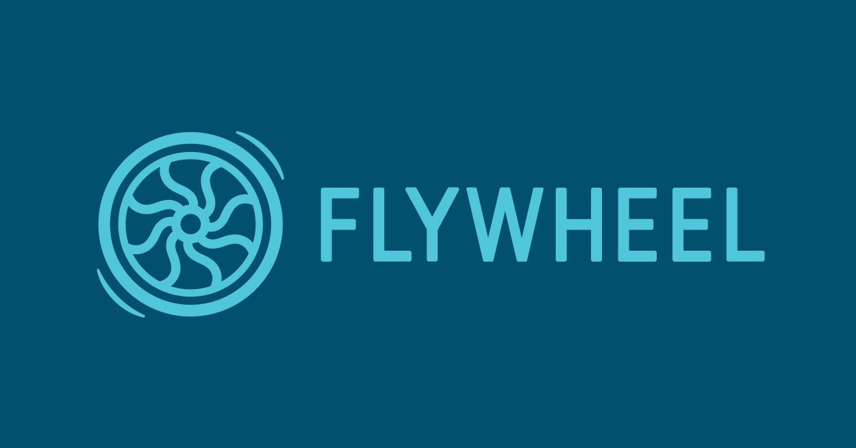 get flywheel wordpress hosting
